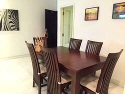 Nineteen Shelford Road (D11), Condominium #389024941